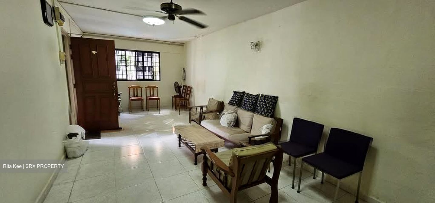 Blk 352 Hougang Avenue 7 (Hougang), HDB 4 Rooms #568238451